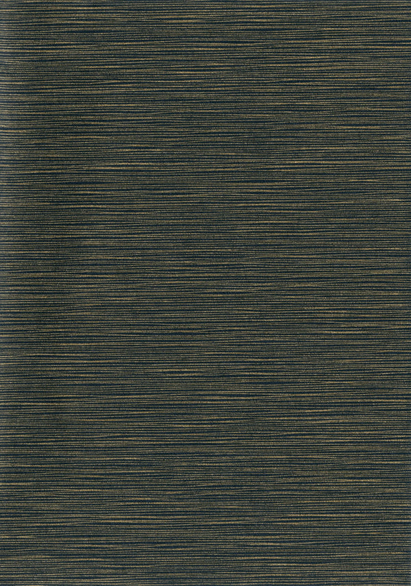 Tussah