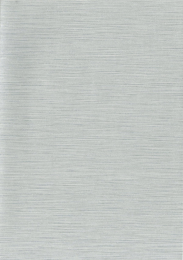 Tussah