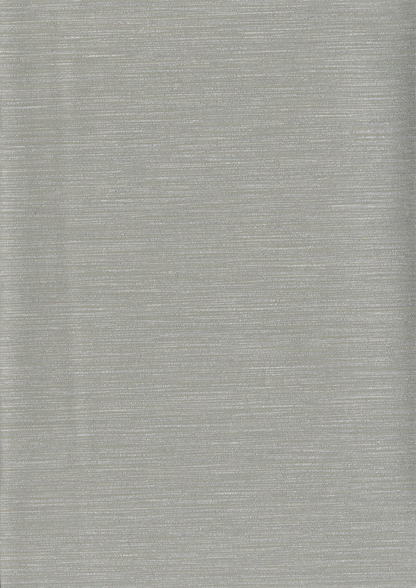 Tussah
