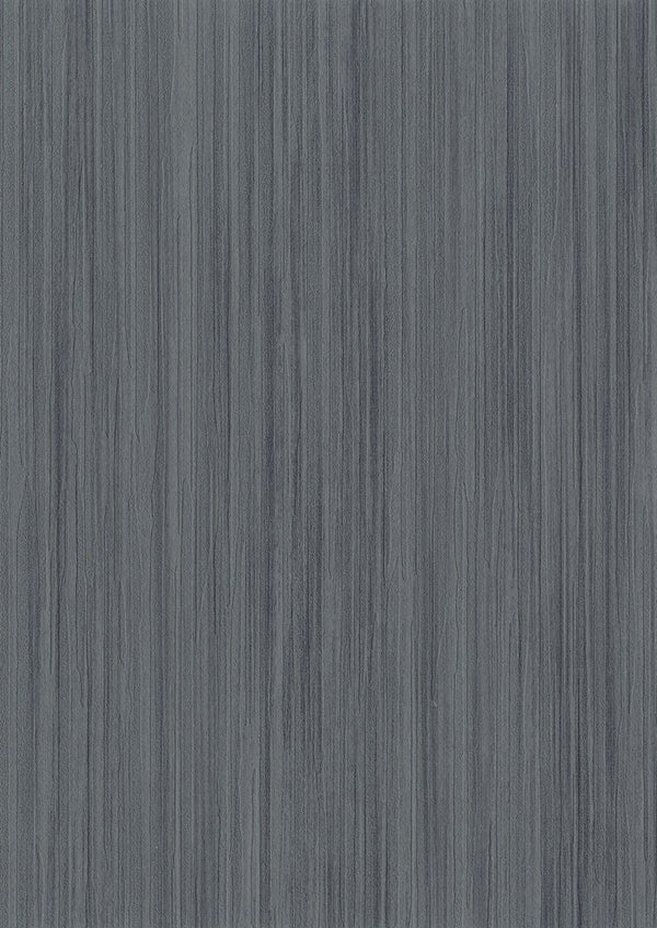Zenith ll