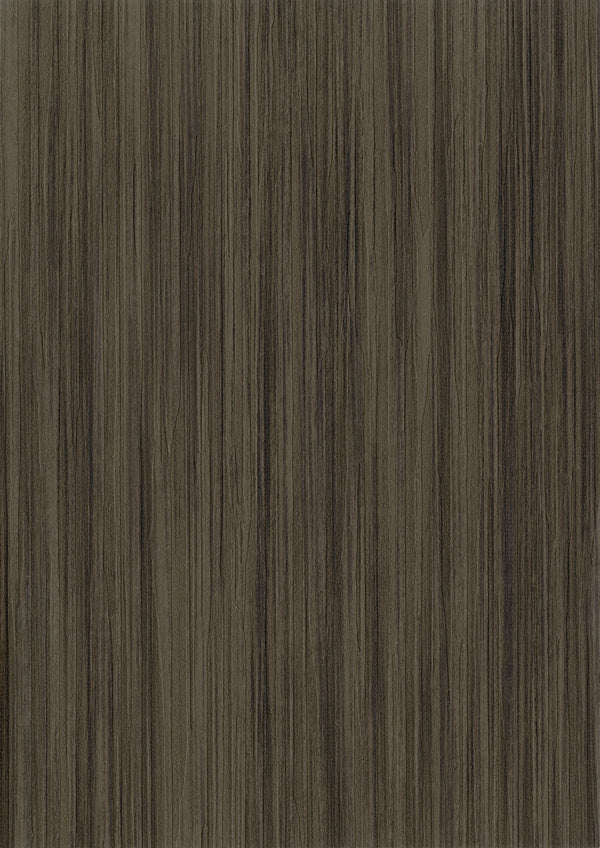 Zenith ll