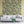 Papel Tapiz Brush - Tienda Interni