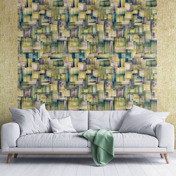 Papel Tapiz Brush - Tienda Interni