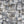 Papel Tapiz Brush - Tienda Interni