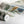 Papel Tapiz Carnation Garden Mural - Tienda Interni