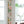 Papel Tapiz Carnation Garden Mural - Tienda Interni