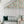 Papel Tapiz Carnation Garden Mural - Tienda Interni