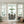 Papel Tapiz Carnation Garden Mural - Tienda Interni
