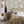 Papel Tapiz Carnation Garden Mural - Tienda Interni