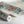 Papel Tapiz Carnation Garden Mural - Tienda Interni