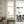 Papel Tapiz Carnation Garden Mural - Tienda Interni