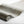 Papel Tapiz Chalk Mural - Tienda Interni