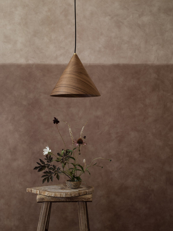 Papel Tapiz Chalk Mural - Tienda Interni