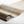 Papel Tapiz Chalk Mural - Tienda Interni