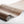 Papel Tapiz Chalk Mural - Tienda Interni