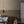 Papel Tapiz Chalk Mural - Tienda Interni