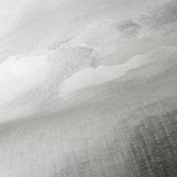 Papel Tapiz Clouds Mural - Tienda Interni