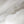 Papel Tapiz Clouds Mural - Tienda Interni