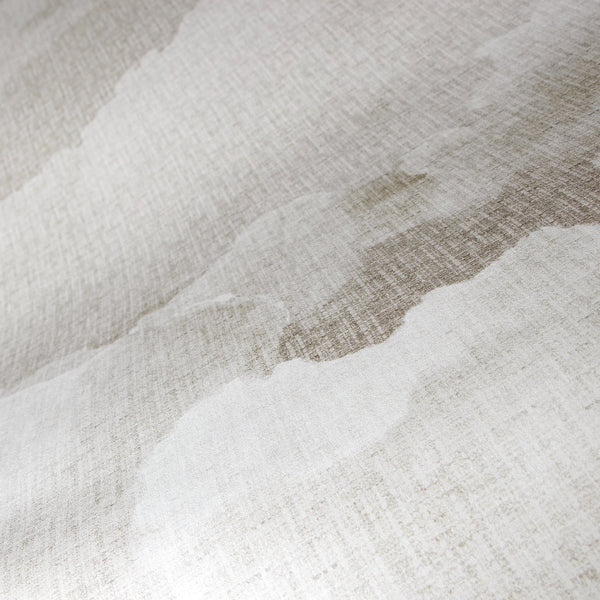 Papel Tapiz Clouds Mural - Tienda Interni