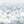 Papel Tapiz Clouds Mural - Tienda Interni