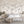 Papel Tapiz Clouds Mural - Tienda Interni
