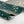 Papel Tapiz Flora - Tienda Interni