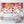 Papel Tapiz Flower Rain Mural - Tienda Interni