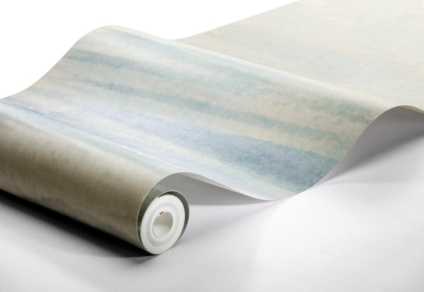 Papel Tapiz Horizon - Tienda Interni