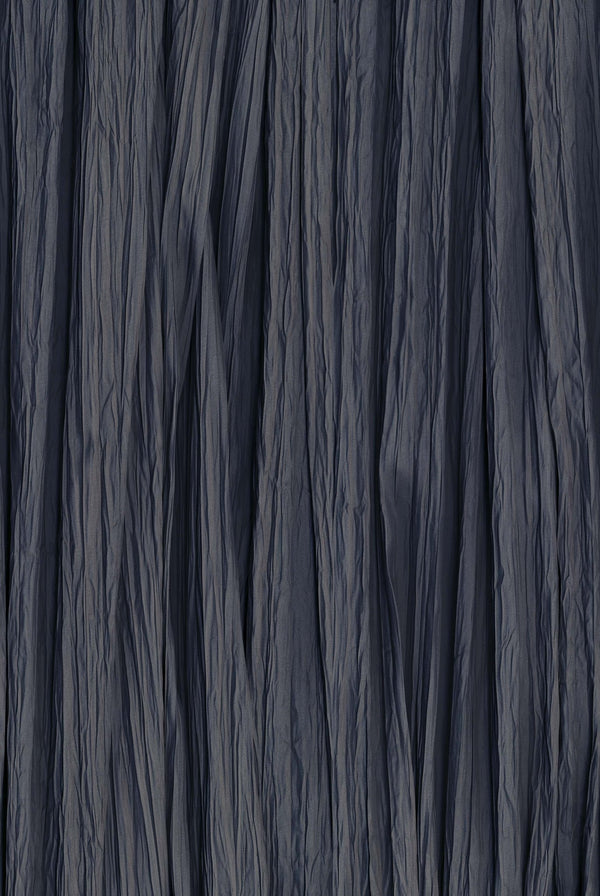 Papel Tapiz Indigo Silk Mural - Tienda Interni