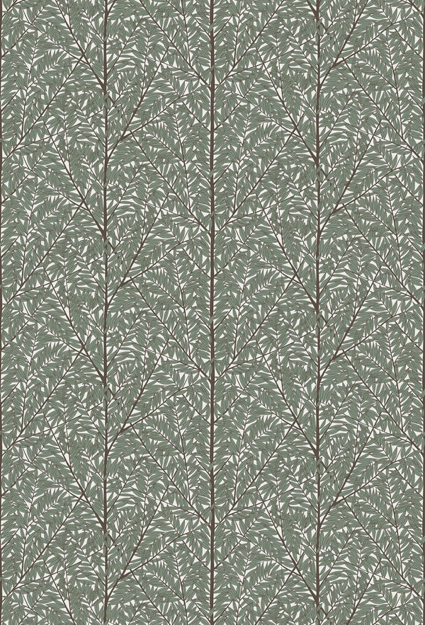 Papel Tapiz Korgpil Mural - Tienda Interni