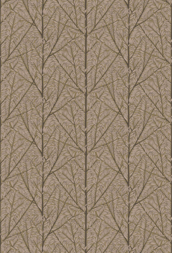 Papel Tapiz Korgpil Mural - Tienda Interni