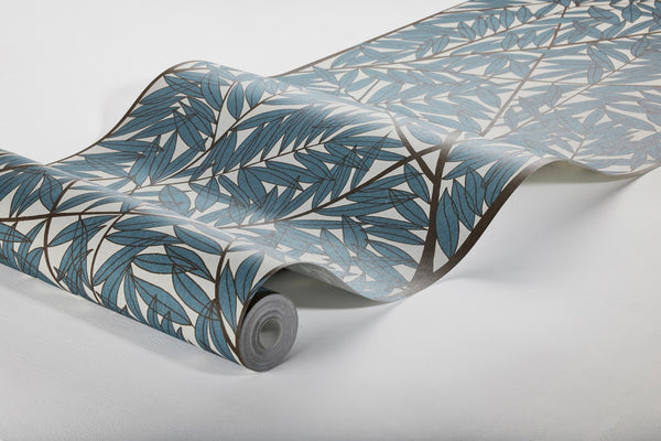 Papel Tapiz Korgpil Mural - Tienda Interni