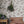 Papel Tapiz Marion Mural - Tienda Interni