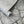 Papel Tapiz Monstera Twin Wall - Tienda Interni