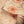Papel Tapiz Petunia Twin Wall - Tienda Interni