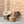 Papel Tapiz Petunia Twin Wall - Tienda Interni