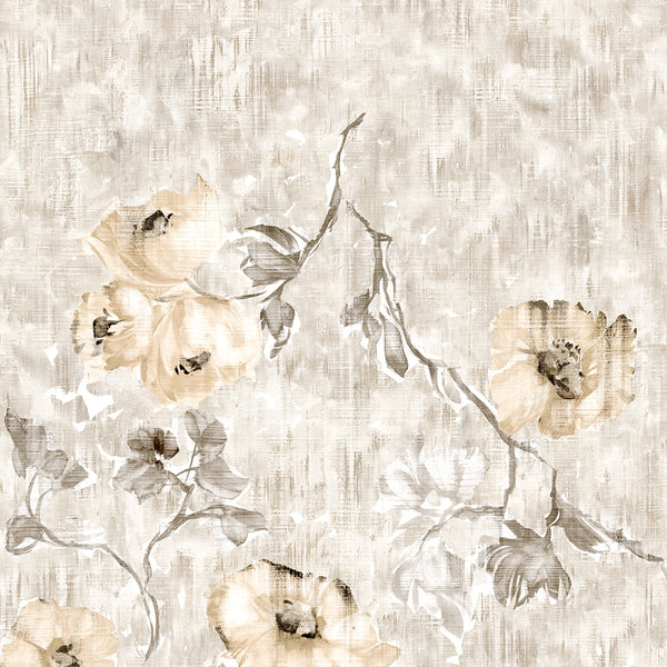 Papel Tapiz Petunia Twin Wall - Tienda Interni