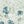 Papel Tapiz Petunia Twin Wall - Tienda Interni
