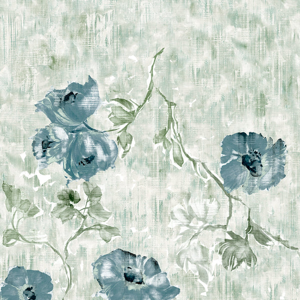 Papel Tapiz Petunia Twin Wall - Tienda Interni