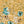 Papel Tapiz Petunia Twin Wall - Tienda Interni