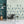 Papel Tapiz Petunia Twin Wall - Tienda Interni