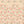 Papel Tapiz Petunia Twin Wall - Tienda Interni