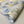 Papel Tapiz Tilia Twin Wall - Tienda Interni