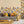 Papel Tapiz Tilia Twin Wall - Tienda Interni