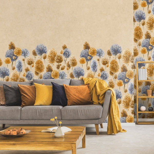 Papel Tapiz Tilia Twin Wall - Tienda Interni