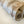 Papel Tapiz Tilia Twin Wall - Tienda Interni