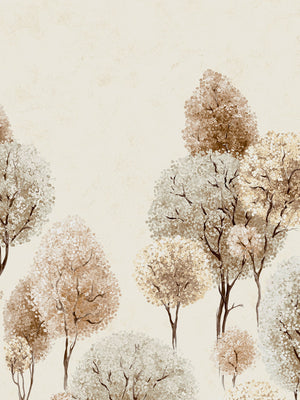 Papel Tapiz Tilia Twin Wall - Tienda Interni