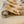 Papel Tapiz Tilia Twin Wall - Tienda Interni