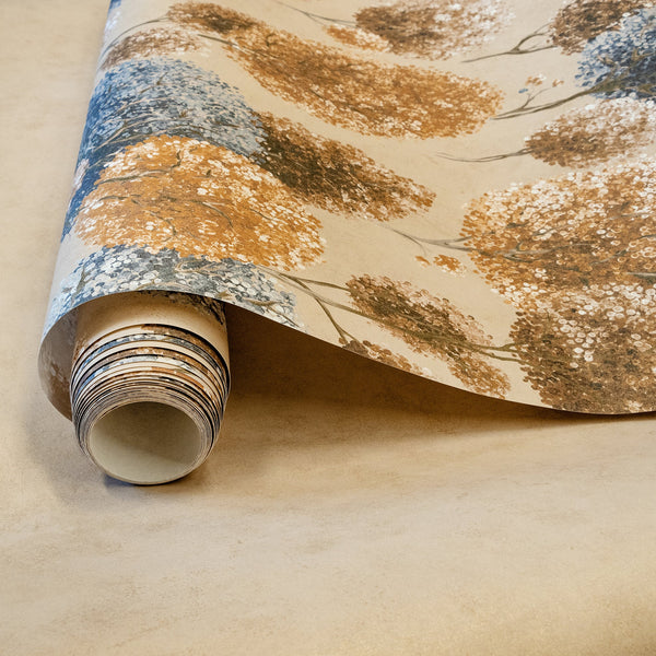 Papel Tapiz Tilia Twin Wall - Tienda Interni
