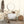 Papel Tapiz Tilia Twin Wall - Tienda Interni